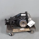 2008-2010 Bmw 650i Rear Differential Carrier 3.46 Ratio 33107559366 Oem. Fixed Price $242.99.