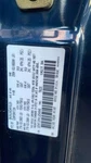 Transfer Case Automatic Transmission Fits 98-01 Dodge 1500 Pickup. Fixed Price $351.00.