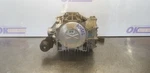 04 Chevy Corvette C5 5.7l At Rear Differential Chunk Carrier 2.73 Ratio 12554837. Fixed Price $267.75.