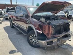 Nissan Titan Xd 2016 Carrier Assembly Front Axle 5.0l 4wd Diesel 38500ez40a U374. Fixed Price $543.40.