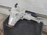 2013-2020 Dodge Ram Truck 1500 Front Axle Differential Carrier 3.21 Ratio Oem. Fixed Price $484.00.