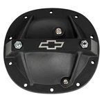 Proform 141-695 Chevrolet Performance Bowtie Differential Cover Gm 7.5 10 Bolt R. Fixed Price $201.95.