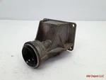 2015 Bmw 3 Series 328i F30 F31 Xdrive Awd Front Right Axle Support 31507601995. Fixed Price $49.99.