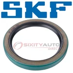 Skf Front Automatic Transmission Seal For 1949 Oldsmobile Series 88 - Qc. Fixed Price $25.52.