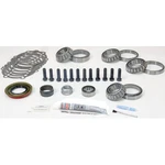 Skf Sdk325-mk Differential Rebuild Kit. Fixed Price $331.98.
