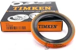 Timken Premium Products 8705s Front Wheel Seal Free Shipping. Fixed Price $7.99.