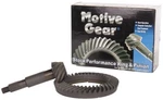 14-18 Chevy Silverado 5.3l Gm 9.5" 12 Bolt 4.88 Ring And Pinion Motive Gear Set. Fixed Price $438.99.
