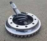 9 Inch Ford Gears - 9" Ring & Pinion Rem Polished 5.00 Ratio New. Fixed Price $249.00.