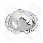 Yukon-gear For Chevy Camaro 1967-1972 Cover Chrome 12 Bolt Car. Fixed Price $64.04.