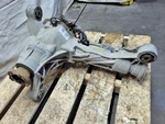 2020-2025 Chevy Silverado 1500 Pickup Front Axle Differential Carrier 3.42 Ratio. Fixed Price $424.99.