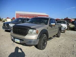 Rear Axle 9.75" Ring Gear 3.55 Ratio Fits 04-08 Ford F150 Pickup. Fixed Price $850.16.