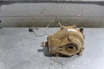 2018 Polaris Ranger 900 Xp Front Differential Final Drive For Parts. Fixed Price $149.99.