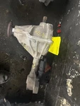 2006-2011 Dodge Ram 1500 Front Axle Differential Carrier 3.55 Ratio Assembly Oem. Fixed Price $206.62.