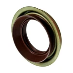 For Jeep Grand Cherokee 05-10 National Rear Outer Differential Pinion Seal. Fixed Price $23.13.