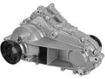 Transfer Case S-tec 57ztwn62 For Bmw X5 X6 2007 2008 2009 2010 2011 2012 2013. Fixed Price $3157.70.