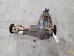 2000 Gmc 3500 Pickup Front Axle Differential 4.10 Ratio 4x4. Fixed Price $500.00.