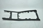 09-14 Hyundai Genesis Sedan Center Console Upper Cover Plate Trim Oem. Fixed Price $50.99.