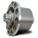Eaton Corp. 911a319 Gm 7.5" 10 Bolt Detroit Truetrac Differential. Fixed Price $635.99.