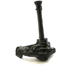 03-06 Porsche Cayenne 955 4.5t 4.5l Turbo Front Differential Gear Carrier (3.70). Fixed Price $569.99.