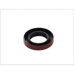 National Shaft Seal Drive Left/right Rear 8660snat New De Stock. Fixed Price $25.41.