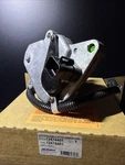 Genuine Oem Gm 12474401 Transfer Case Actuator Encoder Motor 4wd Np4 Np8. Fixed Price $479.99.