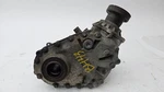 11-19 Dodge Journey Sxt 3.6l Awd Flexible Fuel A/t Automatic Transfer Case Oem. Fixed Price $279.92.