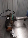 2015 Land Rover Lr4 3.0 Front Carrier Differential 3.70 Eh22-3017-ab 14-16 84k. Fixed Price $685.70.