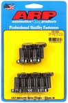 Arp Gm Ring Gear Bolt Kit. Fixed Price $118.67.