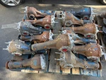2019-2024 Subaru Forester 2.5l Awd Rear Diff Differential Axle Carrier Oem. Fixed Price $208.99.