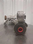2022 Chevy Silverado 1500 Front Carrier Differential 3.23 Ratio Gu5 - Actuator. Fixed Price $967.49.