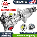 For 2013 2014-2019 Ford Edge 3.7l 3.5l Mu7z4000j Cv6w-4b025-df Rear Differential. Fixed Price $629.99.
