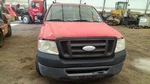 Rear Axle 8.8" Ring Gear 3.73 Ratio Fits 04-08 Ford F150 Pickup. Fixed Price $707.74.