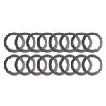 Differential Carrier Shim Kit Motive Gear 1135r. Fixed Price $63.99.