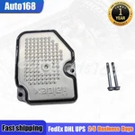 Rear Differential 4 Motion Control Module 0br907554 Fit 10-13 Vw Golf Audi A3 Tt. Fixed Price $150.10.
