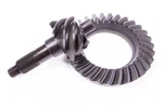 Richmond 79-0079-1 4.29 For Ford 9in Pro Gear 35 Spline. Fixed Price $829.99.