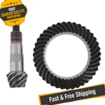 Dana Spicer 10051746 Differential Ring And Pinion. Fixed Price $411.99.