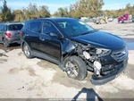 2018 Hyundai Santa Fe Rear Differential Carrier Oem 158k Miles Used 440-10130. Fixed Price $284.95.