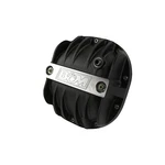 B&m 41297 Ford 8.8 Mustang-truck Cast Aluminum Differential Cover Xtra-capacity. Fixed Price $387.95.
