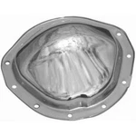 Racing Power Co-packaged Gm Truck Diff Cover 12 Bolt- R9070. Fixed Price $60.82.