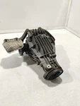 Rear Differential Carrier Assembly (jks) Oem 0bc500043e Audi S4 2010-16. Fixed Price $293.50.