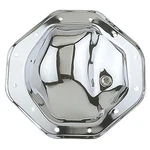 Trans Dapt Performance 4817 Chrome Differential Cover. Fixed Price $73.29.
