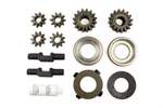 Differential Carrier Gear Kit-fsgr Dana Spicer. Fixed Price $1112.00.