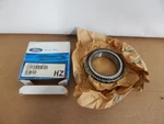 New Oem Ford Rear Differential Ball Bearing Assembly D8hz-4424-a Jlm714719. Fixed Price $47.99.