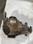Bmw Z3 2.8l Lsd 3.15 Ratio 25% Rear Differential Diff 134k Miles. Fixed Price $700.00.