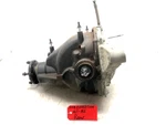 2018-2024 Ford Expedition 4wd Rear Diff Differential Carrier Assembly Oem. Fixed Price $579.99.