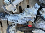 2018-2020 Mitsubishi Eclipse Cross Awd Auto Transfer Case Assembly. Fixed Price $84.00.