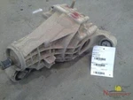 2017 Volkswagen Touareg Rear Axle Differential Awd. Fixed Price $400.00.