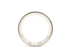 New Oem Ford Rear Differential Bearing Race 3c3z-4222-aa F-450 F-550 05-16. Fixed Price $14.95.