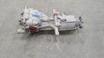 2011-2013 Kia Sorento Rear Axle Differential Carrier Assembly Awd W/warranyt Oem. Fixed Price $232.74.