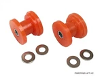 P2m For Front Differential Bushing Kit : Nissan S14 1995-98 240sx. Fixed Price $74.56.